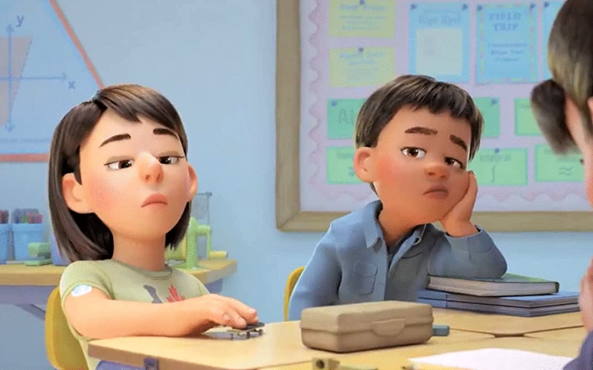 Photo from the movie Alerte rouge