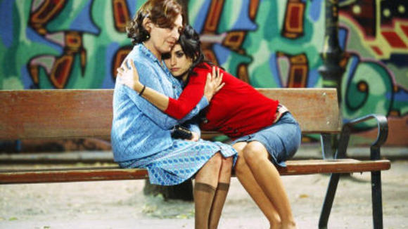 Photo du film Volver v.f.