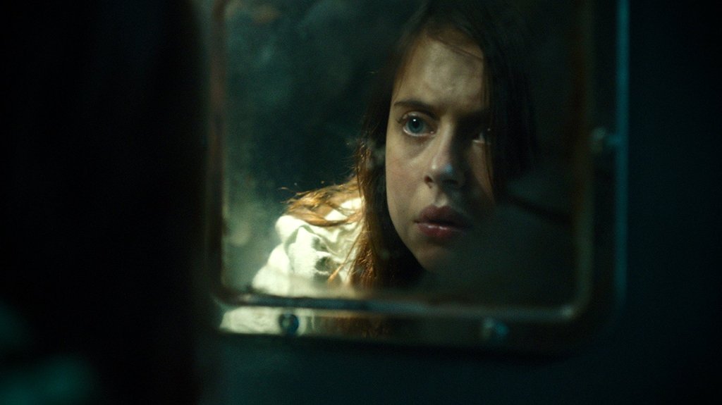 Photo du film Wildling