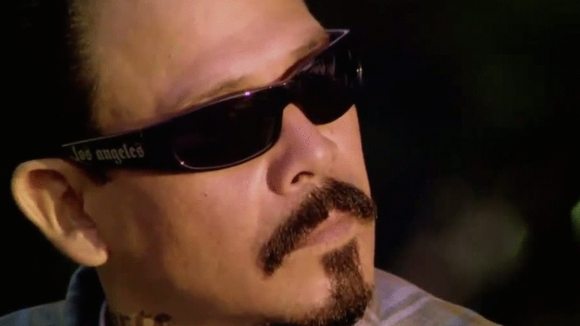 Photo du film Water & Power