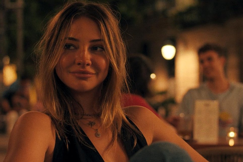 Photo du film The Map That Leads to You