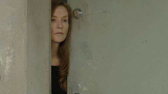 Photo du film Abuse of Weakness