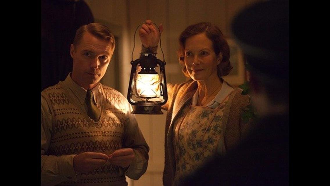 Photo du film Another Mother's Son