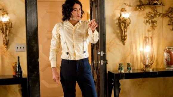 Photo du film Arthur