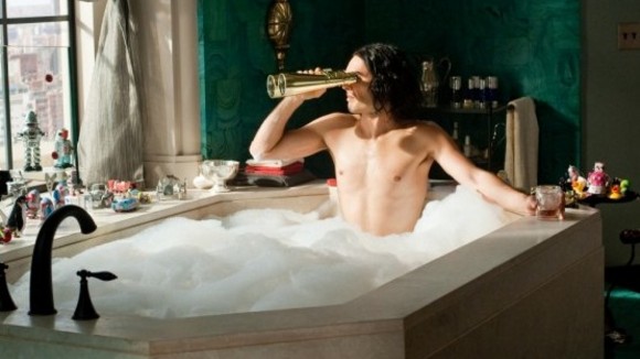 Photo du film Arthur