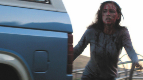 Photo du film Babysitter Wanted [2008]