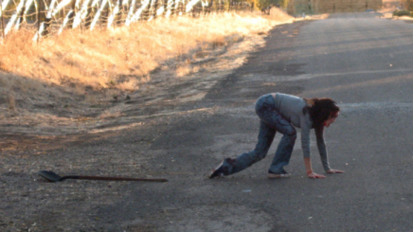 Photo du film Babysitter Wanted [2008]