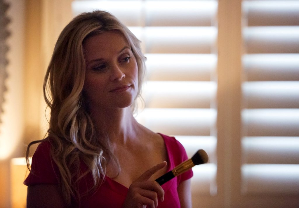 Photo du film Big Little Lies