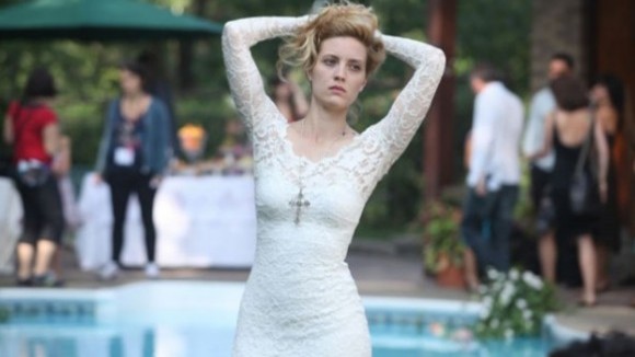 Photo du film Café de flore