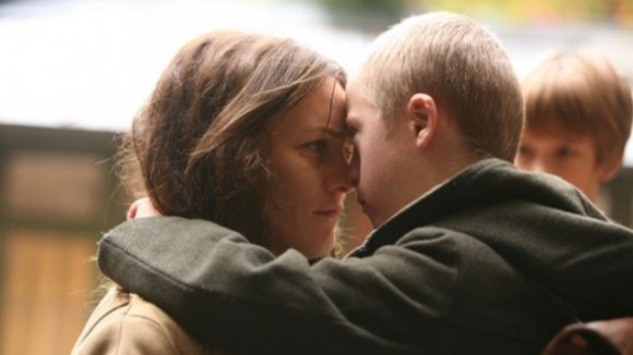 Photo du film Café de flore