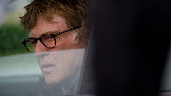 Photo du film Sous surveillance