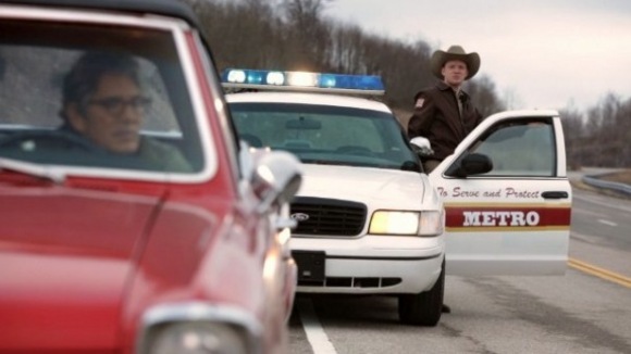 Photo du film Deadline