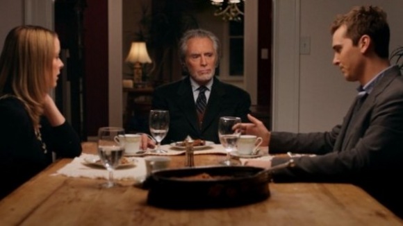 Photo du film Deadline