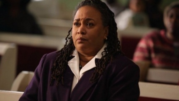 Photo du film Deadline