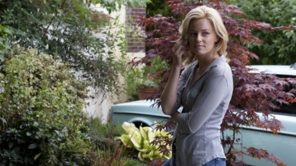 Photo from the movie The Details