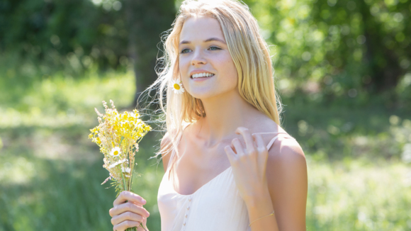 Photo from the movie Endless Love