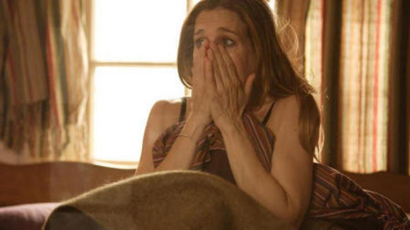 Photo du film The Family Stone