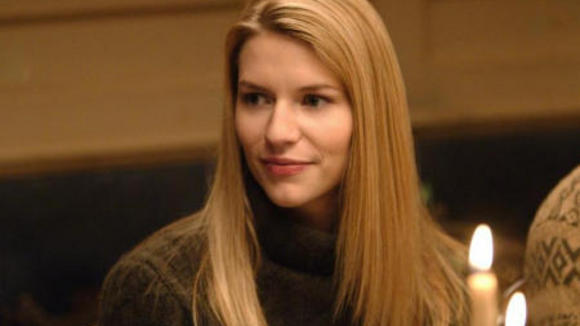 Photo du film The Family Stone