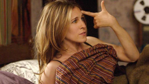 Photo du film The Family Stone