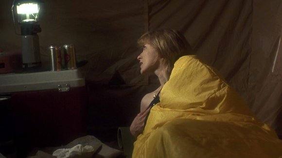 Photo du film Friday the 13th Part VII: The New Blood