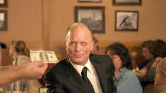 Photo du film Une Histoire de violence