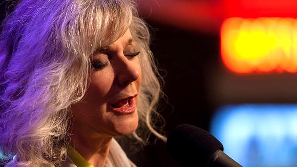 Photo du film I'll See You in My Dreams