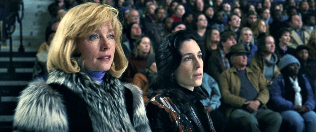 Photo du film Moi, Tonya