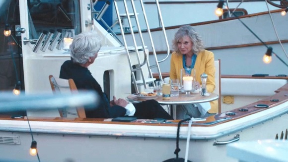 Photo du film I'll See You in My Dreams