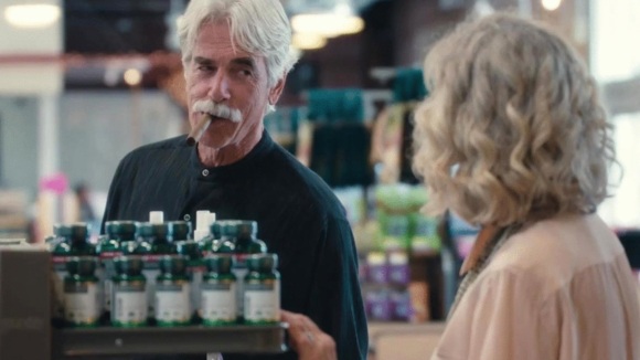 Photo du film I'll See You in My Dreams