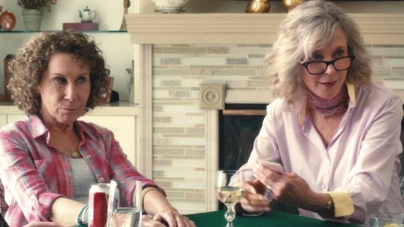 Photo du film I'll See You in My Dreams