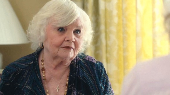 Photo du film I'll See You in My Dreams