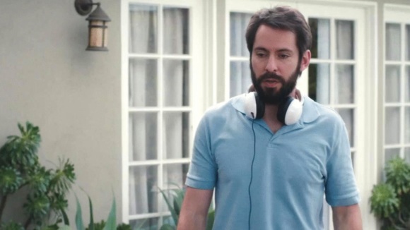 Photo du film I'll See You in My Dreams