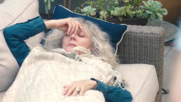 Photo du film I'll See You in My Dreams