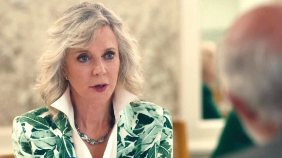 Photo du film I'll See You in My Dreams