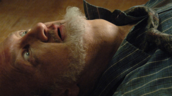 Photo from the movie Jack Brooks: Monster Slayer