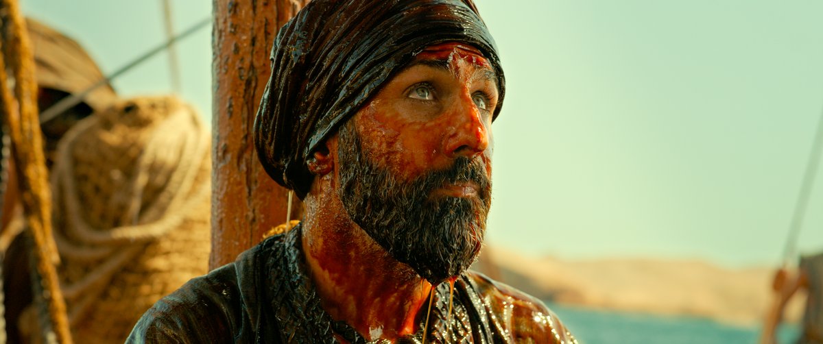 Photo du film Kaamelott - Premier volet