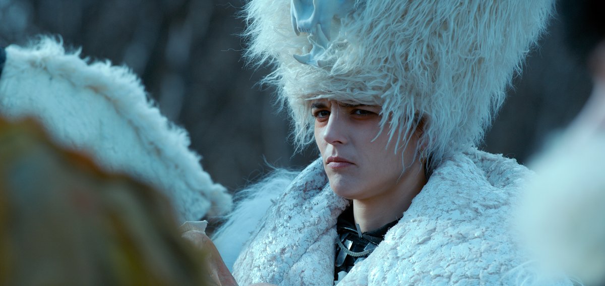 Photo du film Kaamelott - Premier volet