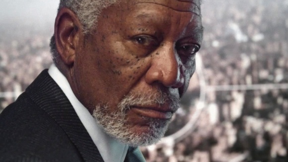 Photo du film Assaut sur Londres