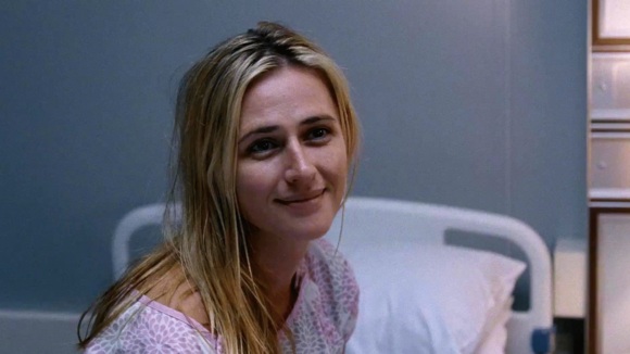 Photo du film Louder Than Bombs