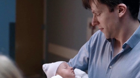 Photo du film Louder Than Bombs