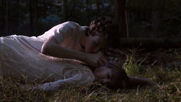 Photo du film Louder Than Bombs