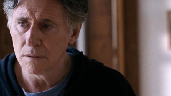 Photo du film Louder Than Bombs