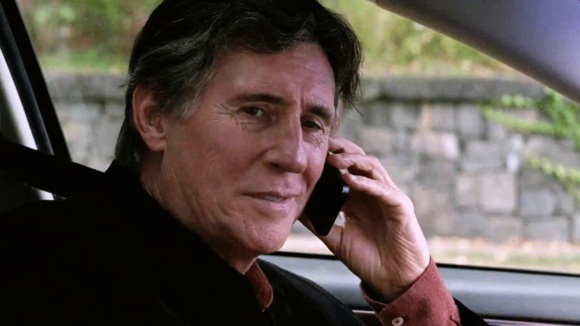 Photo du film Louder Than Bombs