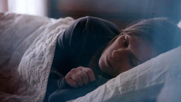 Photo du film Louder Than Bombs