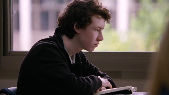 Photo du film Louder Than Bombs