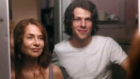 Photo du film Louder Than Bombs