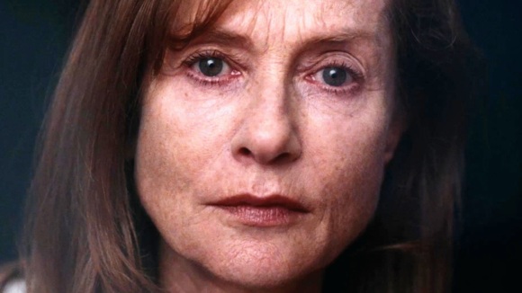 Photo du film Louder Than Bombs