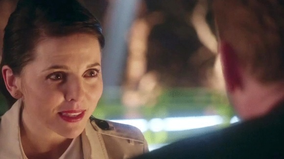 Photo du film Mensonge Blanc