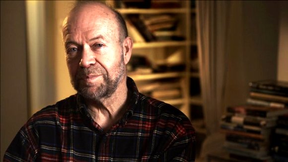 Photo from the movie Merchants of Doubt [2015]