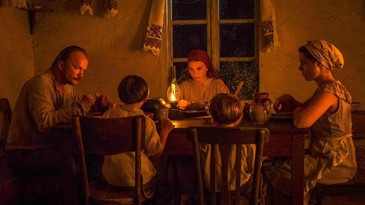 Photo du film My Name Is Sara